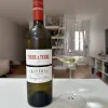 2023 Terre a Terre Sauvignon Blanc, Crayeres Vineyard, Wrattonbully, SA