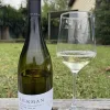 2023 Silkman Reserve Chardonnay Hunter Valley The Wined Up review