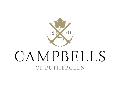 Campbells Wines of Rutherglen Logo