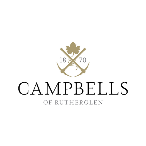 Campbells Wines of Rutherglen Logo
