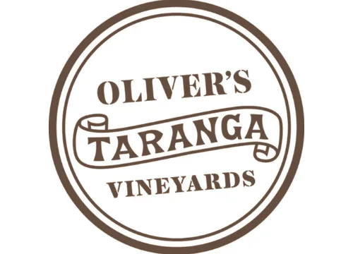 Oliver's Taranga Vineyard McLaren Vale The Wined Up Podcast Boutique Wineries