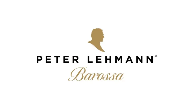 Peter Lehmann Wines Barossa South Australia The Wined Up Boutique Wineries Directory