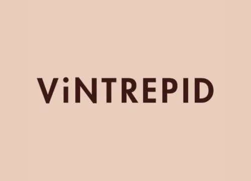vintrepid winery