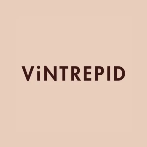 vintrepid winery