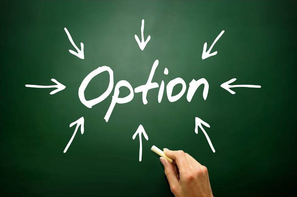 Options for Best Wine Fridge, Wine Cabinet, Wine Cooler in Australia.  The Wined Up Podcast.  LeCavist.