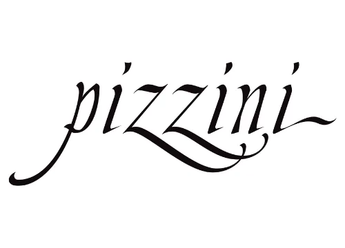 Pizzini Wines King Valley, Victoria The Wined Up Boutique Wineries Directory