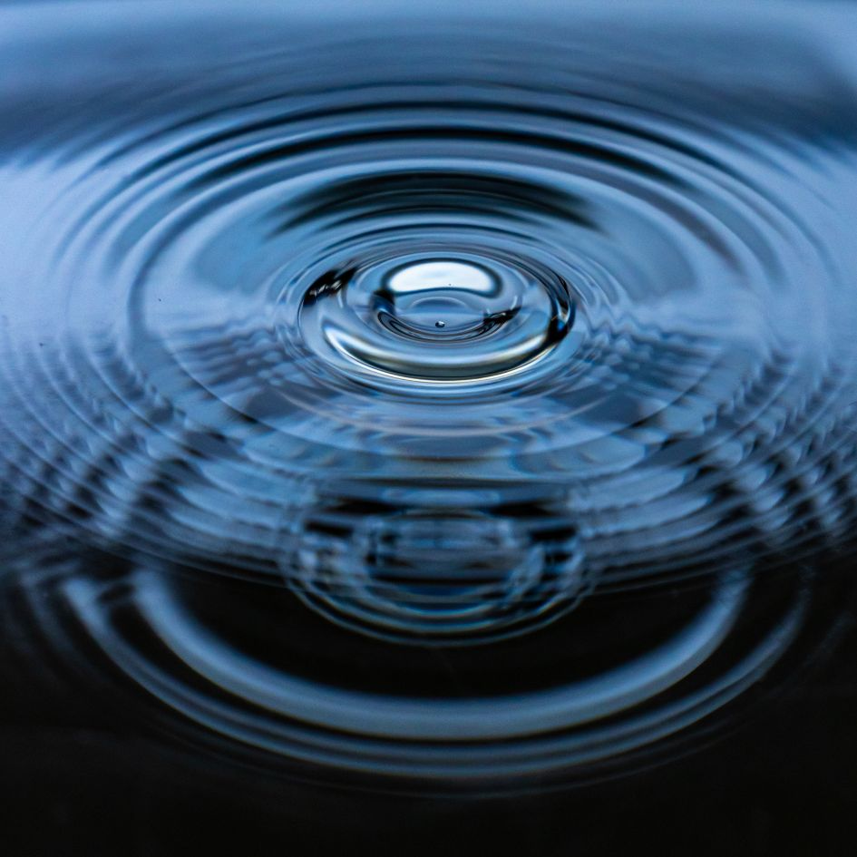 Vibration for best wine fridge, wine cabinet, wine cooler in Australia. The Wined Up Podcast. Lecavist.