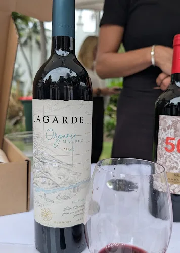 5b6dee61-1813-4948-a0f9-dc144831e47f 2023 Lagarde Malbec Organic