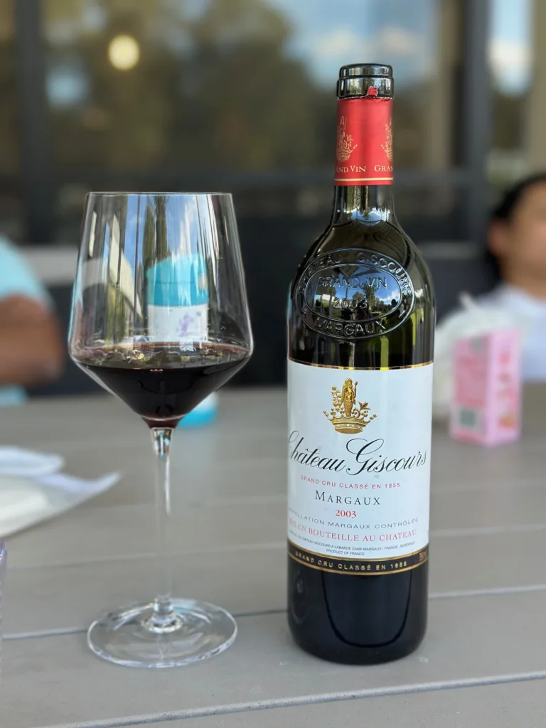 Kids playing during Easter long weekend at Lake Macquarie farmhouse