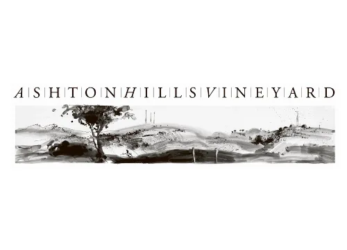 Ashton Hills Adelaide Hills