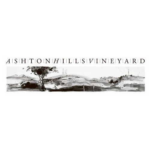 Ashton Hills Adelaide Hills
