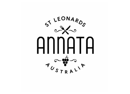 Annata Restaurant (1)