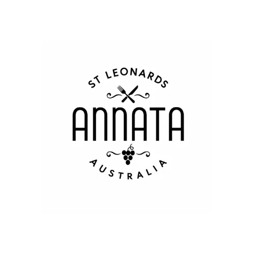 Annata Restaurant (1)