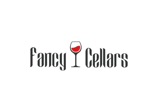 Fancy Cellars