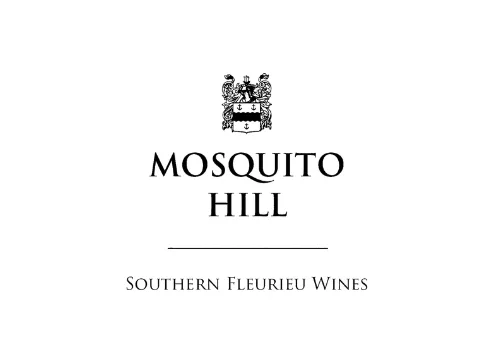 Mosquito Hill Wines