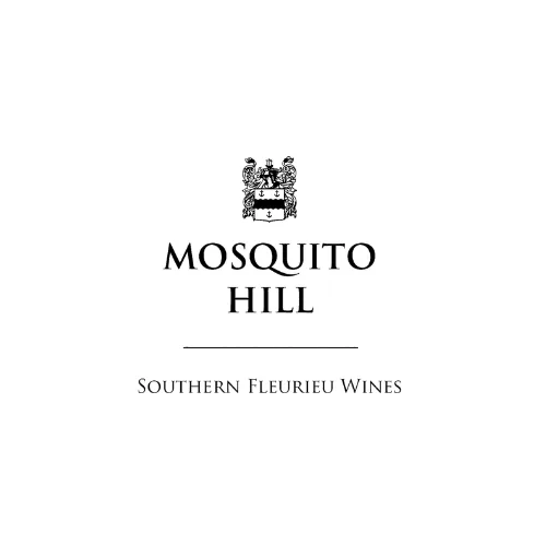Mosquito Hill Wines