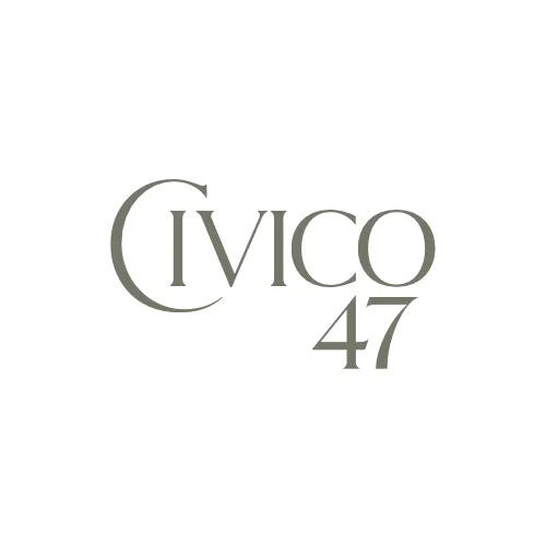 Civico 47