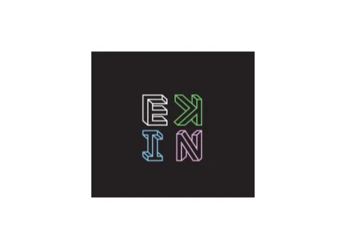 Ekin Wine Co (1)