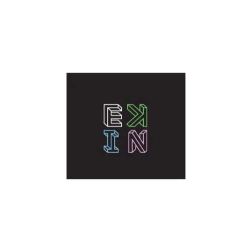 Ekin Wine Co (1)