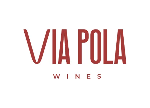 Via Pola