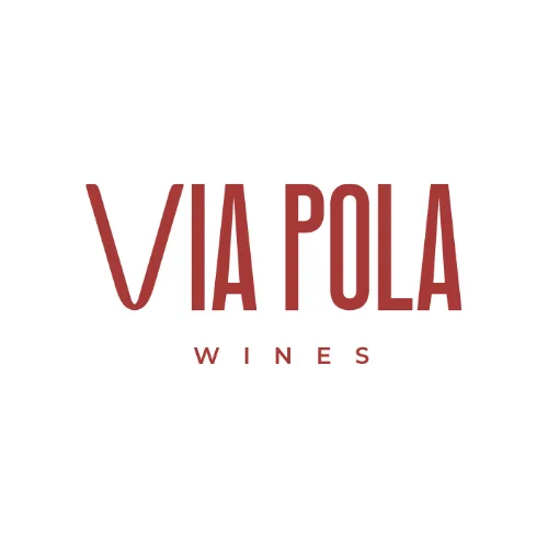 Via Pola