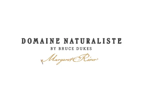 Domaine Naturaliste