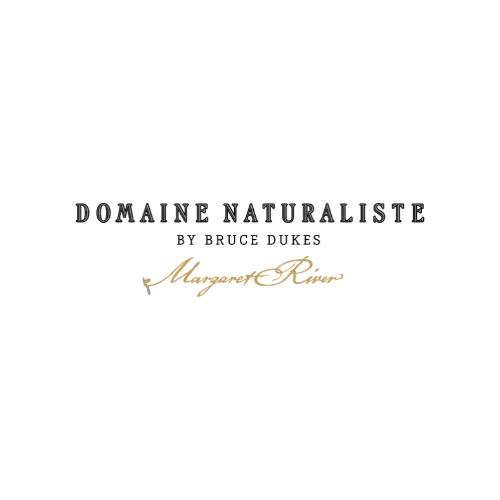 Domaine Naturaliste